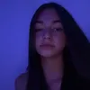 jujudelboni