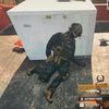 cod__clip