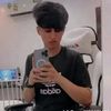user799983203566