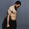 Mohamed Alkady