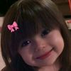 nyusha_80