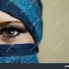 Roya