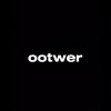 ootwer