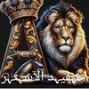 alashtar313a