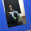 franco_ook