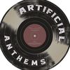 Artificial Anthems 🤖🤘🎶