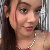 _karenisa_