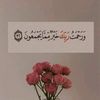 ruun5487