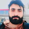 .furqan621