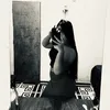 marizzw.1