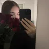 alisa.mmc