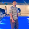qazse234