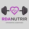 rdanutrir