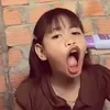 tin.le4533