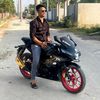md.sujon.hasan71