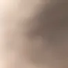 lini.1276