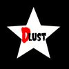 dlust.oficial