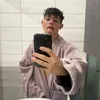 _danielefiengo_