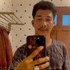 mao.rath.dt