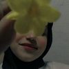 bentidlip0