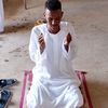 user4084243273042