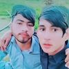 rozi.khan9688