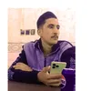 user6391778221925
