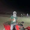 omarsaied457