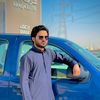 moosa_baloch57