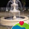 ejaz.baig60
