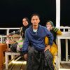 muhammadkayyisaufa