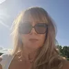 nathalie.roelandt7