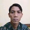rofik.riil