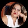 liliann3646