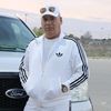 manuel.puga64