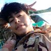 user986143844669