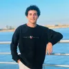 user1608717066355