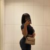 shaethebae6