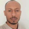mohamed.guechabi