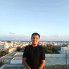 abdsslemouali