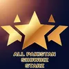 allpakshowbizstarz