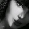 user4816131500154