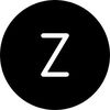 zoey_201315