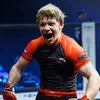 zubarev_mma70.3