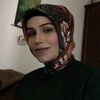 melek.grmez22