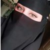 cherin20619