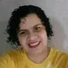 anamariadasgra251
