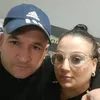 mariagucci30