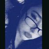 bela_127_