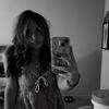 maddiessecretspam05